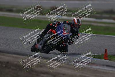 media/Nov-30-2025-TrackDaz (Sun) [[d8b22663df]]/B Group/Session 2 (Sunset)/